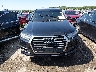 WA1VAAF7XJD****** Destrozados 2018 Audi Q7 en Estado de Oklahoma