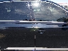 WA1VAAF7XJD****** Usados 2018 Audi Q7 en Estado de Oklahoma