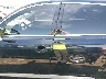 WA1VAAF7XJD****** Reparables 2018 Audi Q7 en Estado de Oklahoma