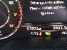 WA1VAAF7XJD****** Salvamento 2018 Audi Q7