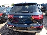 WA1VAAF7XJD****** Destrozados 2018 Audi Q7