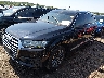 WA1VAAF7XJD****** Usados y Reparables 2018 Audi Q7 en Tulsa