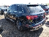 WA1VAAF7XJD****** Salvamento y Reparables 2018 Audi Q7 en Tulsa