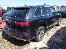 WA1VAAF7XJD****** Salvamento y Destrozados 2018 Audi Q7 en Estado de Oklahoma