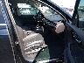 WA1VAAF7XJD****** Usados y Reparables 2018 Audi Q7 en Estado de Oklahoma