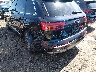 WA1VAAF7XJD****** Salvamento y Reparables 2018 Audi Q7 en Estado de Oklahoma