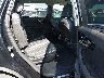 WA1VAAF7XJD****** Destrozados 2018 Audi Q7 en Tulsa