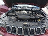 1C4RJFBG1JC****** Reparables 2018 Jeep Grand Cherokee en Austin North