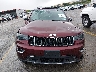 1C4RJFBG1JC****** Destrozados 2018 Jeep Grand Cherokee en Estado de Texas