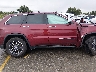 1C4RJFBG1JC****** Usados 2018 Jeep Grand Cherokee en Estado de Texas