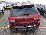 1C4RJFBG1JC****** Destrozados 2018 Jeep Grand Cherokee