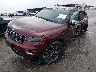 1C4RJFBG1JC****** Usados y Reparables 2018 Jeep Grand Cherokee en Austin North