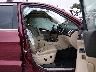 1C4RJFBG1JC****** Usados y Reparables 2018 Jeep Grand Cherokee en Estado de Texas