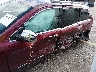 1C4RJFBG1JC****** Salvamento y Reparables 2018 Jeep Grand Cherokee en Estado de Texas