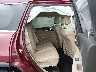 1C4RJFBG1JC****** Destrozados 2018 Jeep Grand Cherokee en Austin North