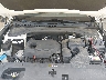 5NMS23AD5KH****** Repairable 2019 Hyundai Santa Fe in Shreveport