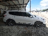 5NMS23AD5KH****** Used 2019 Hyundai Santa Fe in Louisiana State