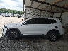 5NMS23AD5KH****** Repairable 2019 Hyundai Santa Fe in Louisiana State