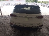 5NMS23AD5KH****** Wrecked 2019 Hyundai Santa Fe