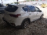 5NMS23AD5KH****** Salvage and Wrecked 2019 Hyundai Santa Fe in Louisiana State
