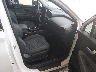 5NMS23AD5KH****** Used and Repairable 2019 Hyundai Santa Fe in Louisiana State