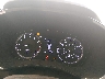 5NMS23AD5KH****** Salvage 2019 Hyundai Santa Fe in Shreveport