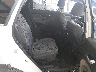 5NMS23AD5KH****** Wrecked 2019 Hyundai Santa Fe in Shreveport