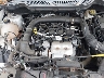 MAJ3S2KE1KC****** Repairable 2019 Ford Ecosport in Taunton