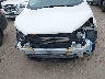 MAJ3S2KE1KC****** Wrecked 2019 Ford Ecosport in Massachusetts State