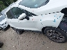 MAJ3S2KE1KC****** Used 2019 Ford Ecosport in Massachusetts State