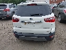 MAJ3S2KE1KC****** Wrecked 2019 Ford Ecosport