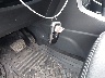 MAJ3S2KE1KC****** Salvage 2019 Ford Ecosport in Massachusetts State