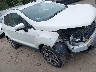 MAJ3S2KE1KC****** Salvage and Wrecked 2019 Ford Ecosport in Taunton