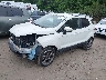 MAJ3S2KE1KC****** Used and Repairable 2019 Ford Ecosport in Taunton