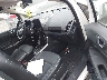 MAJ3S2KE1KC****** Used and Repairable 2019 Ford Ecosport in Massachusetts State