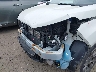 MAJ3S2KE1KC****** Salvage and Repairable 2019 Ford Ecosport in Massachusetts State
