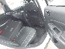MAJ3S2KE1KC****** Wrecked 2019 Ford Ecosport in Taunton
