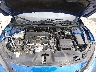 2HGFC2F65LH****** Reparables 2020 Honda Civic en Manchester