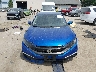 2HGFC2F65LH****** Destrozados 2020 Honda Civic en Estado de New Hampshire