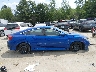 2HGFC2F65LH****** Usados 2020 Honda Civic en Estado de New Hampshire