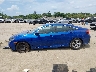 2HGFC2F65LH****** Reparables 2020 Honda Civic en Estado de New Hampshire