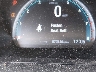 2HGFC2F65LH****** Salvamento 2020 Honda Civic