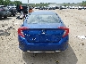 2HGFC2F65LH****** Destrozados 2020 Honda Civic