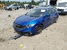 2HGFC2F65LH****** Usados y Reparables 2020 Honda Civic en Manchester