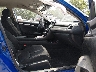 2HGFC2F65LH****** Usados y Reparables 2020 Honda Civic en Estado de New Hampshire