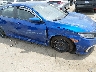 2HGFC2F65LH****** Salvamento y Reparables 2020 Honda Civic en Estado de New Hampshire