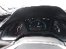 2HGFC2F65LH****** Salvamento 2020 Honda Civic en Manchester