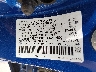 2HGFC2F65LH****** Usados 2020 Honda Civic en Manchester