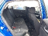 2HGFC2F65LH****** Destrozados 2020 Honda Civic en Manchester