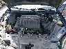 2G1WG5E33C1****** Repairable 2012 Chevrolet Impala in Lexington